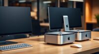 top renewed mac mini options