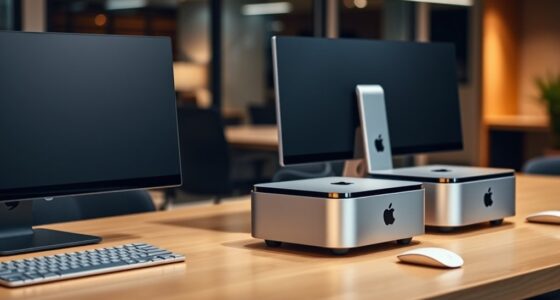 top renewed mac mini options
