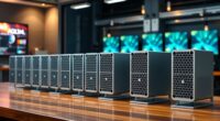top renewed mac pro deals