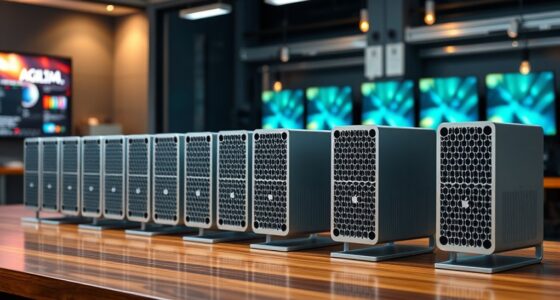 top renewed mac pro deals