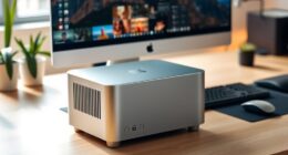 top renewed mac studio options