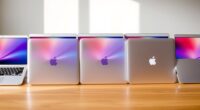 top renewed macbook airs