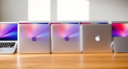 top renewed macbook airs