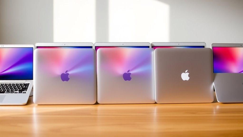 top renewed macbook airs