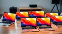 top renewed macbook pro picks
