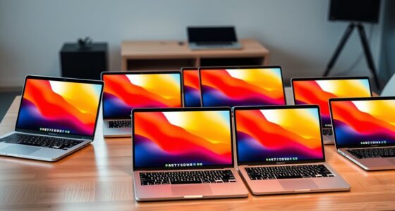 top renewed macbook pro picks
