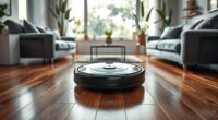 top robotic vacuum reviews