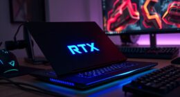 top rtx gaming laptops