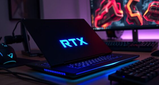 top rtx gaming laptops