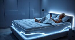 top smart sleep solutions