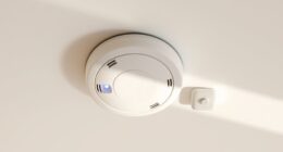 top smart smoke detectors 2025