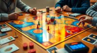 top strategy board games