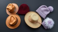 top stylish hat beanie picks