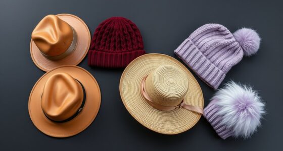 top stylish hat beanie picks