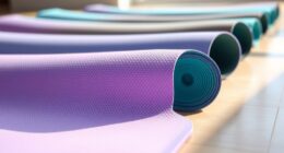 top supportive yoga mats