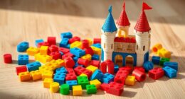 top toddler building block sets