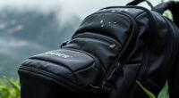 top weather resistant camera bags