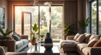 top whole house humidifiers 2025