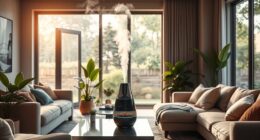 top whole house humidifiers 2025