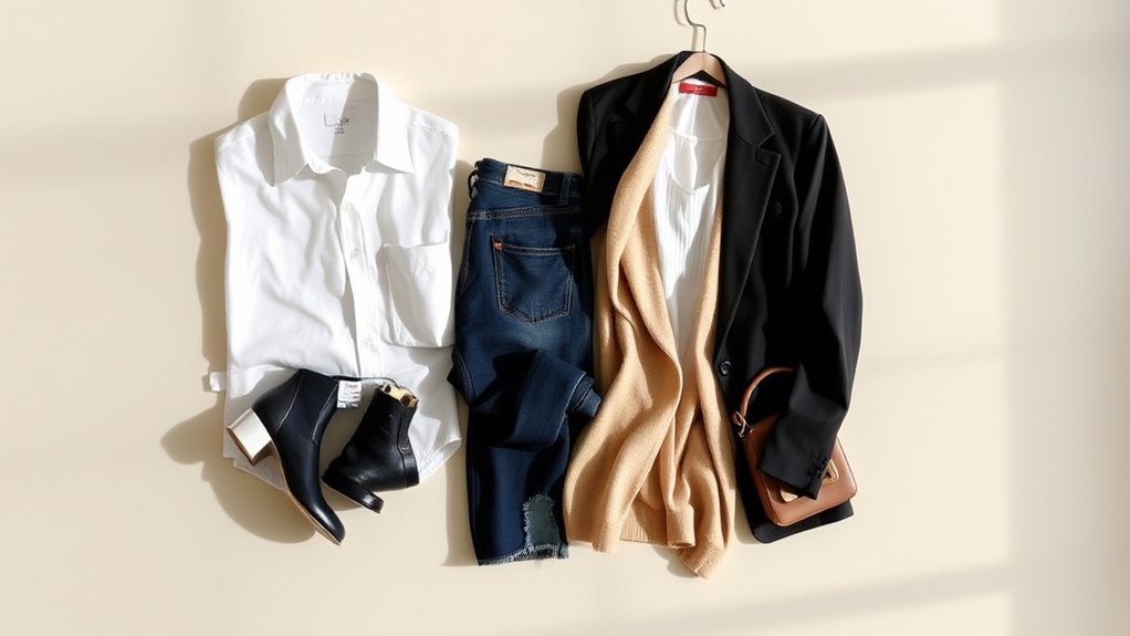 versatile comfortable climate appropriate