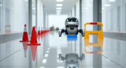 ai versus sensor technology