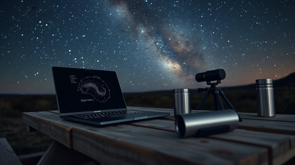 battery life and efficiency