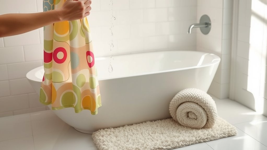 clean refresh maintain regularly