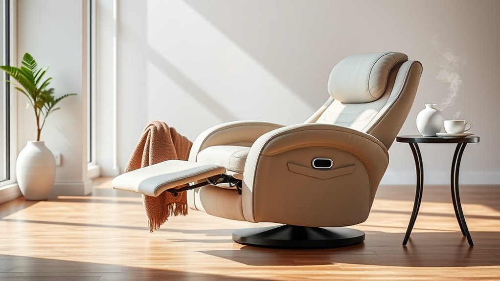 comfort adjustability durability