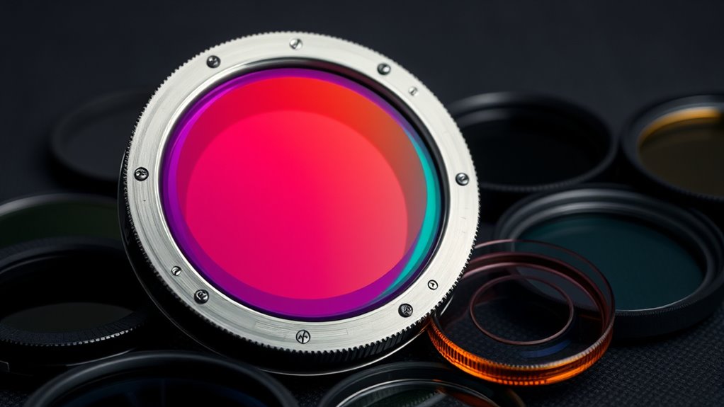 compatibility size build quality light tight