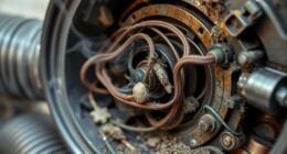 diagnosing pump malfunctions effectively