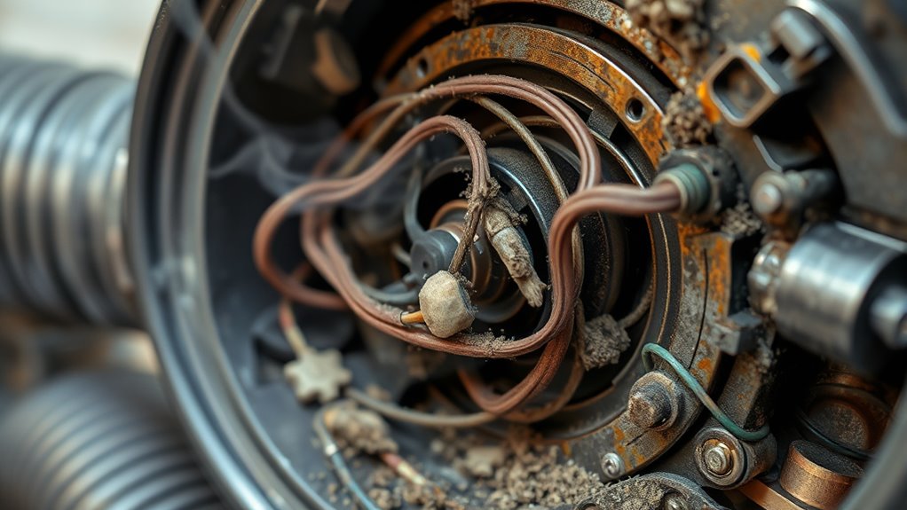 diagnosing pump malfunctions effectively