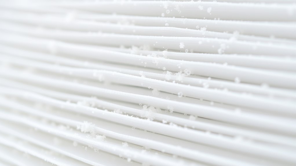 effective allergy air purification strategies