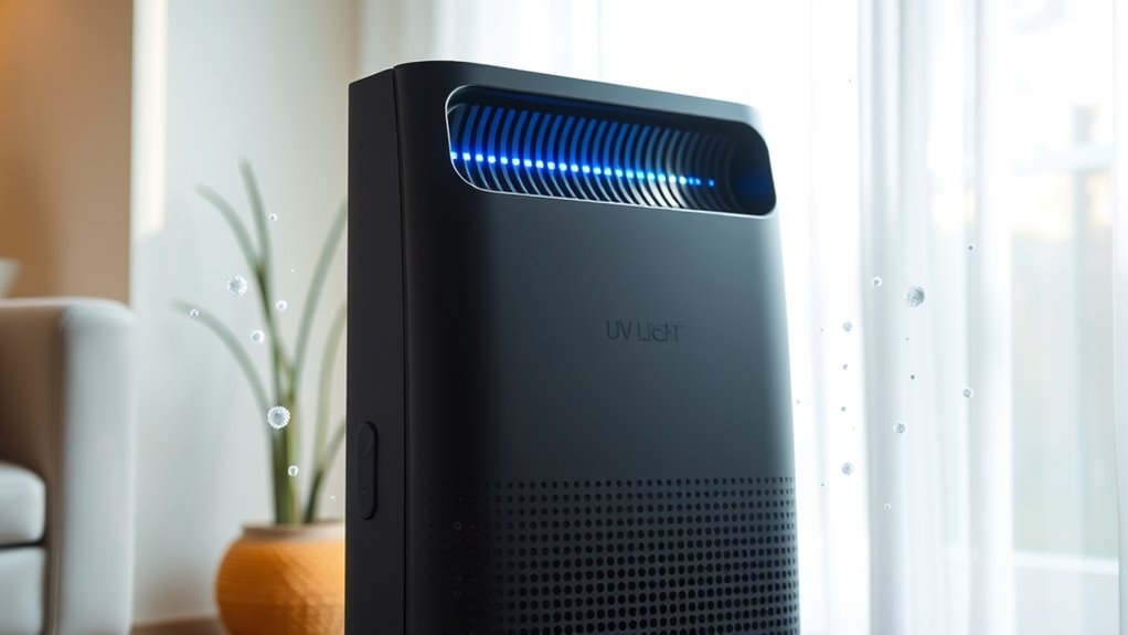 effective mold prevention technologies