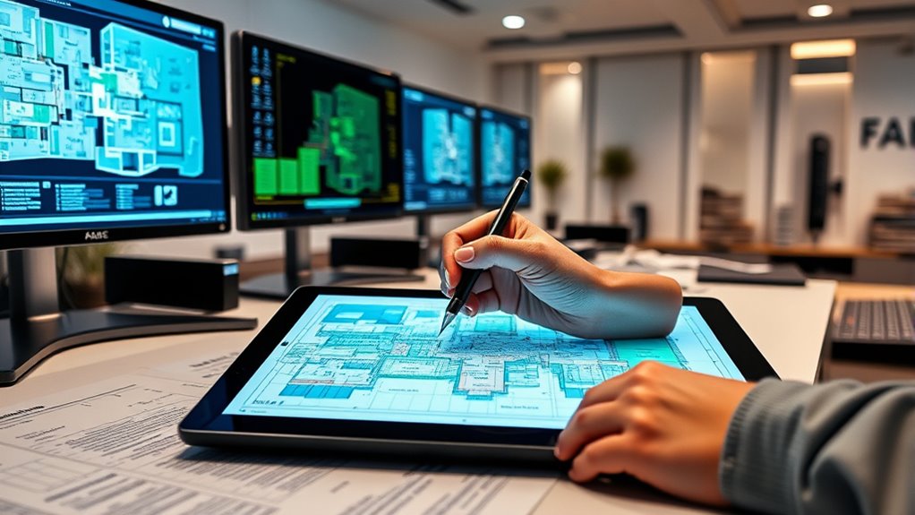 effective multi map management strategies