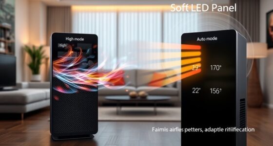 mode comparison effectiveness