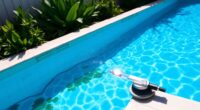 pool water clarity solutions