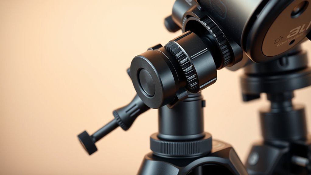 precision durability ease value