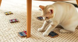 protective measures for surfaces