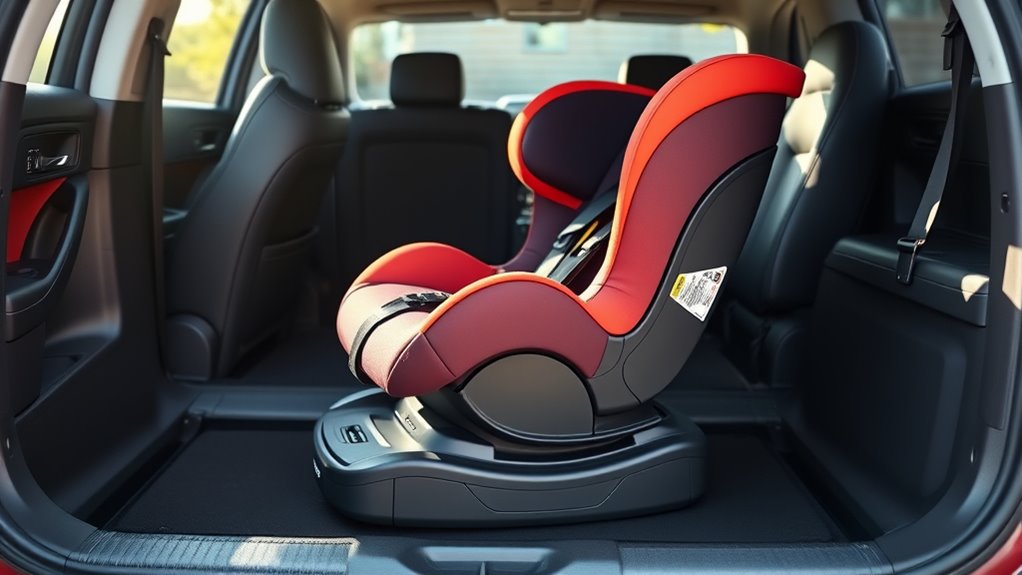 safety fit adjustability durability
