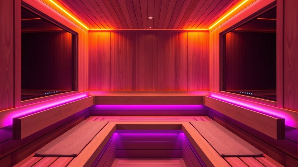 size efficiency features durability