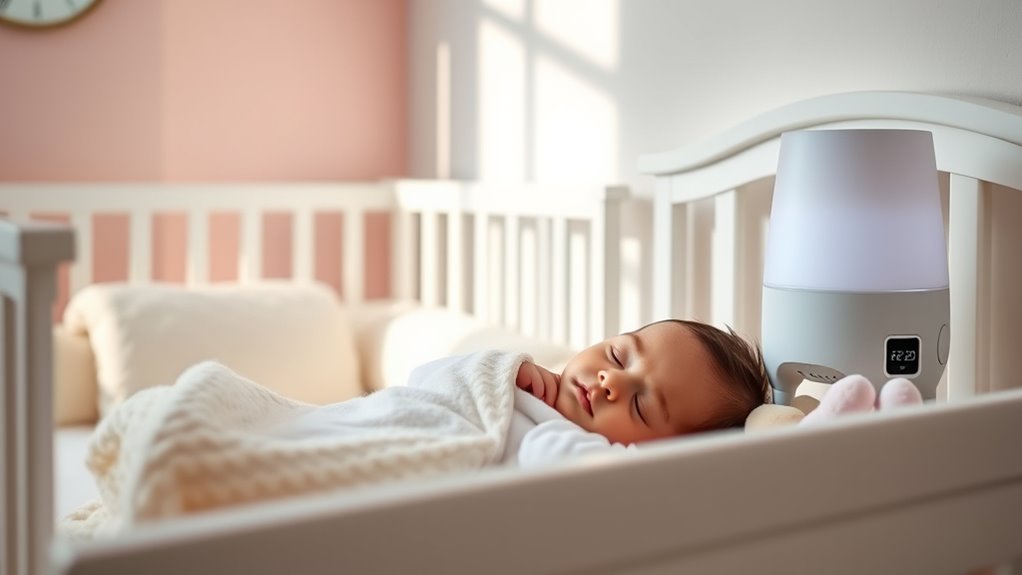 sound options and controls