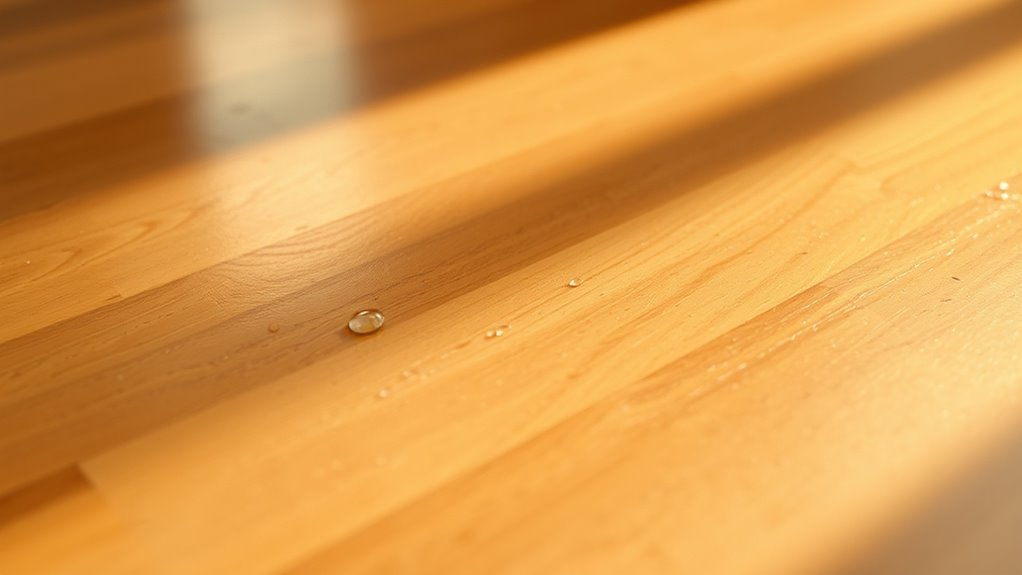 test seal protect maintain