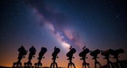 top 11 triplet apo refractors