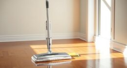 top 15 vacuum mops