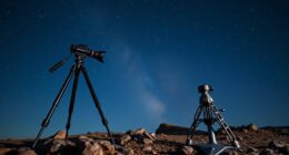 top astrophotography tripod reviews