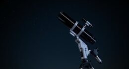 top beginner motorized mounts