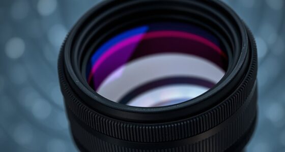 top filter wheel options