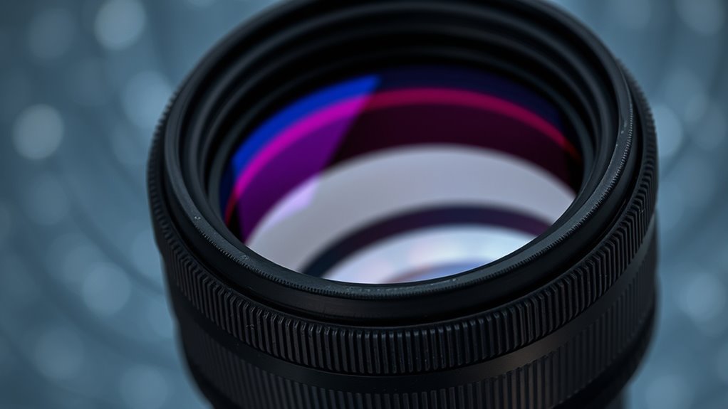 top filter wheel options