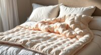 top luxury sleep enhancers