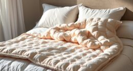 top luxury sleep enhancers